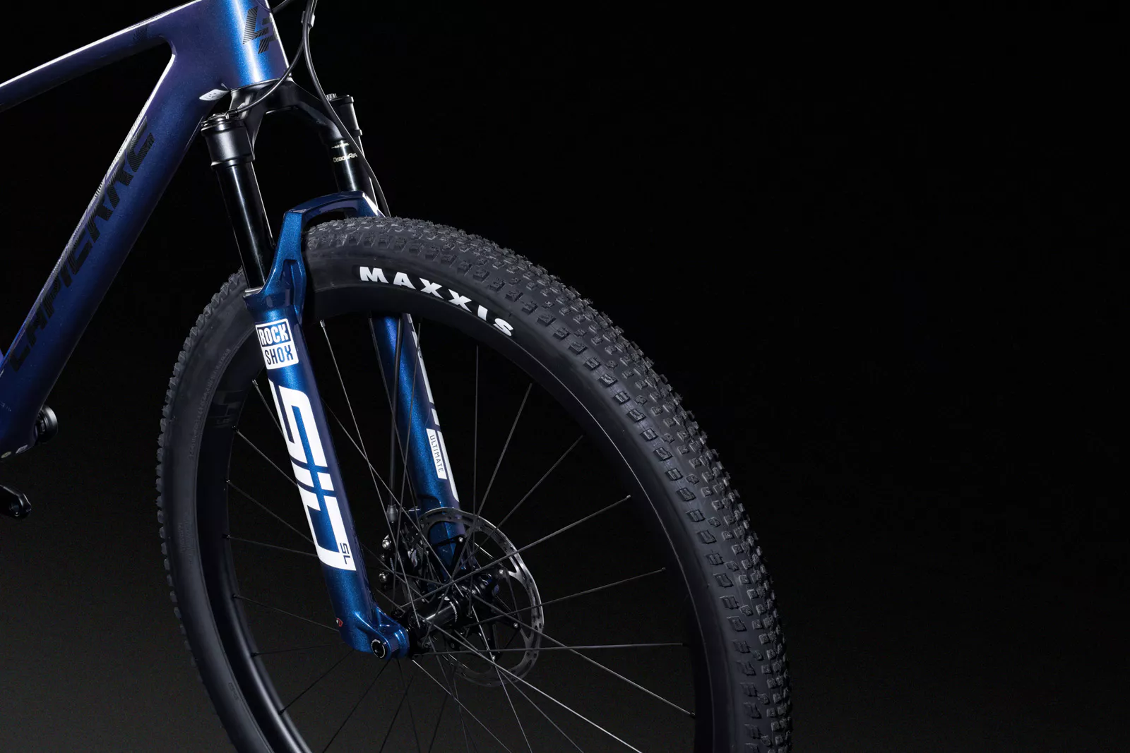 Prorace CF 9.9 - Lapierre MY25 - LPJTA - View (6).webp (89 KB)